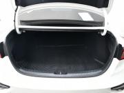Kia Cerato IV Новосибирск  - изображение 31