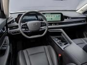 FAW Bestune B70 I Рестайлинг Краснодар  - изображение 30