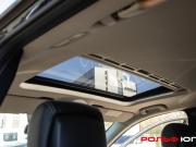 Mercedes-Benz GL-Класс I (X164) Рестайлинг Москва  - изображение 29