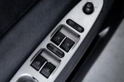 Chery Tiggo (T11) I Тюмень  - изображение 42