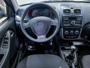 Lada (ВАЗ) Granta I Рестайлинг Ярославль  - изображение 19