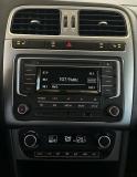 Volkswagen Polo V Рестайлинг Москва  - изображение 23