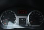 Lada (ВАЗ) Largus I Саратов  - изображение 37