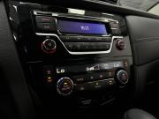 Nissan Qashqai II Рестайлинг Казань  - изображение 32