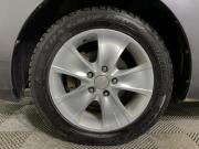 Toyota Auris I Москва  - изображение 29
