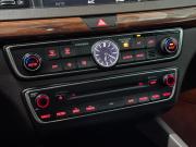 Kia K7 YG (II) Набережные Челны  - изображение 50