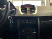 Peugeot 207 I Москва  - изображение 33