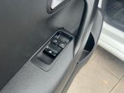Volkswagen Polo V Рестайлинг Стерлитамак  - изображение 42