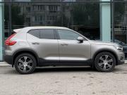 Volvo XC40 I Самара  - изображение 17