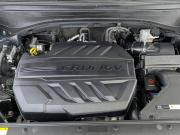 Hyundai Palisade I Москва  - изображение 39