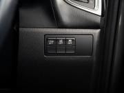 Mazda Axela III Рестайлинг Иркутск  - изображение 42