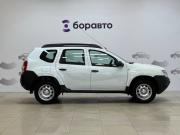 Renault Duster I Ставрополь  - изображение 24
