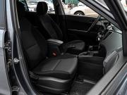 Hyundai Creta I Краснодар  - изображение 28