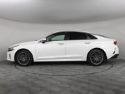 Kia K5 III Химки  - изображение 22