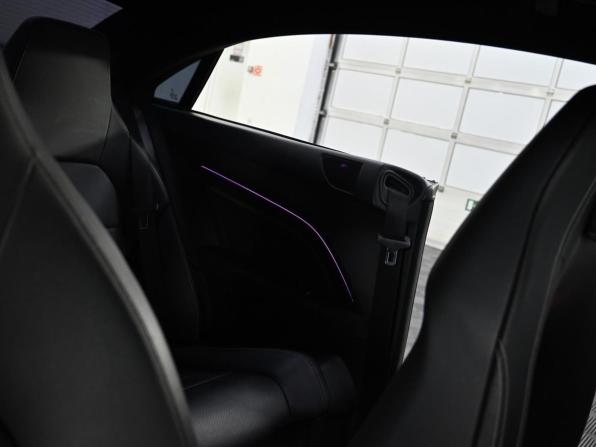 Mercedes-Benz E-Класс V (W213 S213 C238) с пробегом 2016 года, цена 1 999 000 рублей, 129000 км, купе-хардтоп, Автокод Объявления