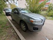Mitsubishi ASX I Рестайлинг Уфа  - изображение 6