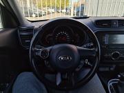 Kia Soul II Рестайлинг Челябинск  - изображение 40