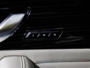 Geely Monjaro I Москва  - изображение 41