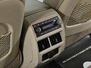 Cadillac SRX II Москва  - изображение 31