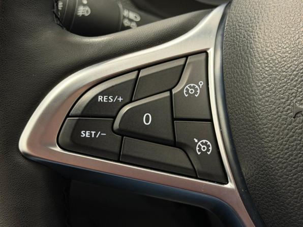 Renault Arkana I с пробегом 2019 года, цена 1 344 000 рублей, 167578 км, внедорожник, Автокод Объявления
