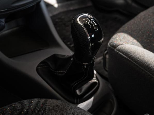Hyundai Accent II с пробегом 2008 года, цена 460 000 рублей, 302424 км, седан, Автокод Объявления