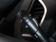 Lada (ВАЗ) XRAY I Старый Оскол  - изображение 34