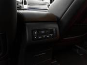 Haval H9 I Рестайлинг Москва  - изображение 48