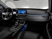 Chery Tiggo 8 I Рестайлинг Подольск  - изображение 45