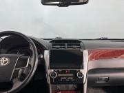 Toyota Camry VII (XV50) Архангельск  - изображение 39