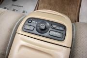 Toyota Vista V (V50) Барнаул  - изображение 43