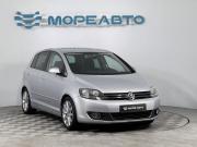 Volkswagen Golf Plus II Калининград  - изображение 23