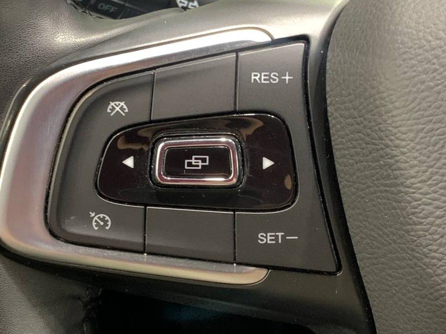 Chery Tiggo 4 Pro I Рестайлинг Ростов-на-Дону  - изображение 16