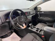Kia Sportage IV Рестайлинг Санкт-Петербург  - изображение 38