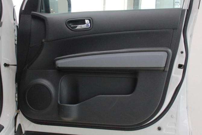 Nissan X-Trail II Рестайлинг с пробегом 2012 года, цена 914 000 рублей, 226000 км, внедорожник, Автокод Объявления