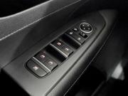 Kia Cerato IV Рестайлинг Москва  - изображение 25