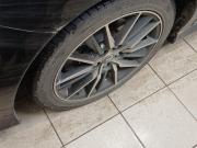 Toyota Camry VIII (XV70) Рестайлинг Санкт-Петербург  - изображение 24