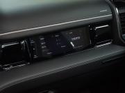 Ram 1500 V Рестайлинг Новосибирск  - изображение 52