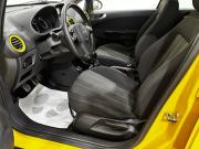 Opel Corsa D Рестайлинг II Альметьевск  - изображение 36