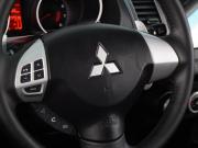 Mitsubishi Outlander II Воронеж  - изображение 35