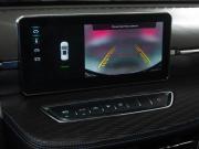 Haval Jolion I Казань  - изображение 35