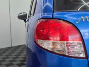 Daewoo Matiz II Рестайлинг Таганрог  - изображение 20