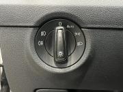 Skoda Octavia III (A7) Пермь  - изображение 47