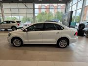 Volkswagen Polo V Рестайлинг Серпухов  - изображение 12