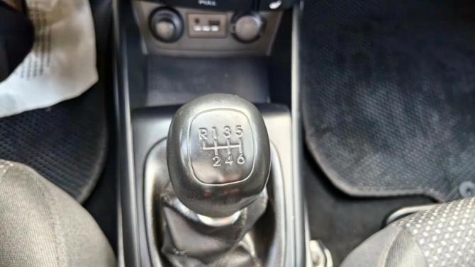 Hyundai i30 I Рестайлинг с пробегом 2011 года, цена 649 900 рублей, 226792 км, хэтчбек, Автокод Объявления