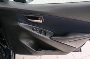 Mazda Demio IV (DJ) Красноярск  - изображение 43