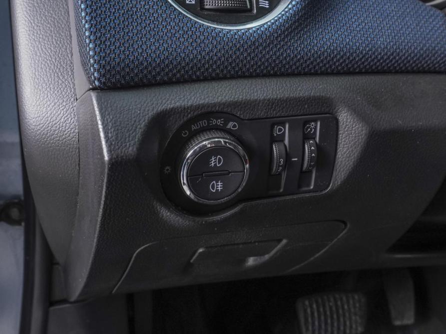 Chevrolet Cruze I Ростов-на-Дону  - изображение 17