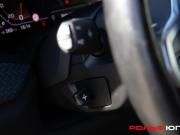 BMW X5 IV (G05/G18) Москва  - изображение 68