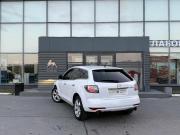 Mazda CX-7 I Рестайлинг Омск  - изображение 72