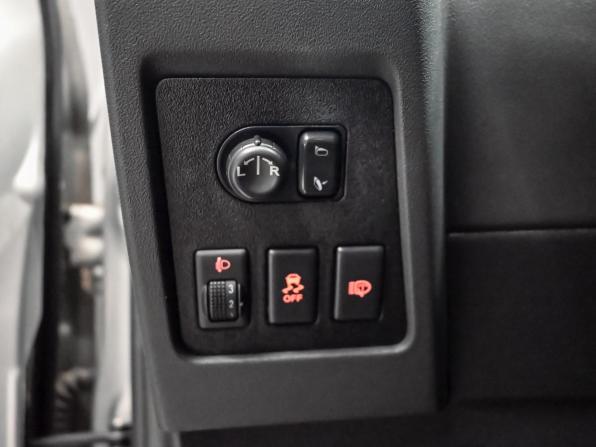 Nissan Qashqai I Рестайлинг с пробегом 2012 года, цена 1 150 000 рублей, 148992 км, внедорожник, Автокод Объявления