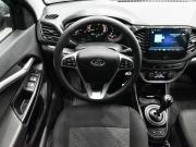 Lada (ВАЗ) Vesta I Екатеринбург  - изображение 30